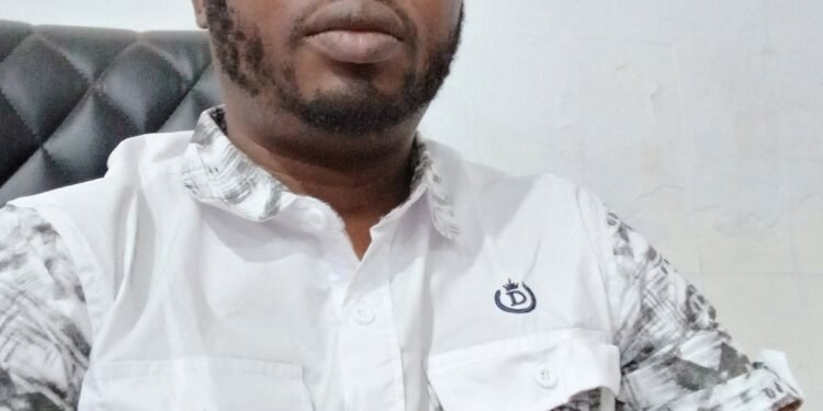 Décès de l&rsquo;élève Mamadou Diouma Diallo : le juriste Boubacar Kegneko interpelle l&rsquo;Assemblée nationale
