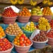 Cherté du marché : à Conakry, quand les fruits deviennent un luxe