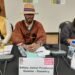 Afrique du Sud : le secrétaire général du SPPG prend part à un atelier sur les droits parentaux et l’équité de genre