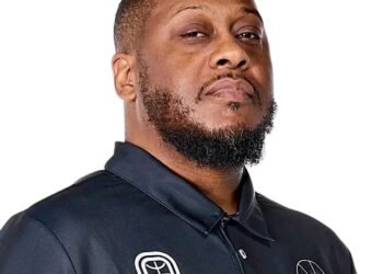 Syli Basket : un technicien américain prend les commandes de la sélection guinéenne