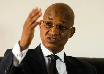 Accident mortel de Labota : Cellou Dalein Diallo présente ses condoléances et appelle au respect du code de la route