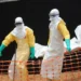 RDC : l’épidémie d’Ebola dépasse les 2 000 morts