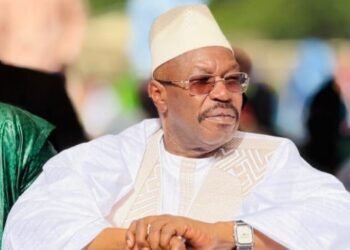 Drame de Dar-es-Salam : Ousmane Kaba demande que toute la lumière soit faite