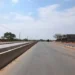 Kankan: des citoyens saluent les réalisations de l’AGEROUTE et la transformation du réseau routier