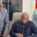 ARMP : Mohamed Diallo prend ses fonctions et annonce de grandes réformes