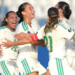 CAN féminine 2026: l’Algérie et le Maroc filent en demi-finales et se qualifient au Mondial 2027