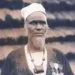 Conakry et Paris face à l’histoire : la Guinée réclame la restitution du crâne de l’Almamy Bokar Biro