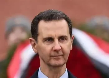 Syrie : Bachar el-Assad condamné à mort par contumace