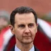 Syrie : Bachar el-Assad condamné à mort par contumace