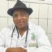 Fièvre typhoïde : Dr Ben Youssouf Keïta appelle au respect des règles d&rsquo;hygiène en cette saison des pluies