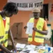 Guinée-Bissau : dépouillement en cours après le référendum constitutionnel