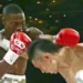 Afrique du Sud : l’ancien champion du monde de boxe Zolani Tête abattu devant son domicile