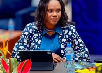 Infra for Africa 2026 : la Guinée veut accélérer le financement de ses projets stratégiques avec l’appui d’ATIDI