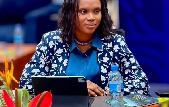 Infra for Africa 2026 : la Guinée veut accélérer le financement de ses projets stratégiques avec l’appui d’ATIDI