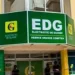 Conakry : EDG annonce des perturbations dans la fourniture d’électricité dans plusieurs quartiers