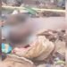 Conakry : le corps d’un enfant emporté par les eaux à Kissosso demeure non identifié à la morgue