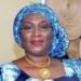 Vie de couple:  « Le mariage n’est pas un simple déménagement familial.» fait oberver Fatou Baldé Yansane