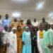 Conakry : un parc d’attractions bientôt construit dans la commune de Sonfonia