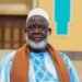 Pardon accordé à Bella Bah : l’épouse de l’activiste exprime sa gratitude au Premier Imam Elhadj Mamadou Saliou
