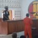 Forécariah :  un directeur d’école condamné  à  un an de prison pour  »atteinte à la santé publique »