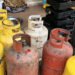 Pénurie de gaz à Conakry : ménages et restaurateurs confrontés à des difficultés