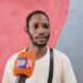 De la contestation au soutien :  » le président Mamadi Doumbouya est un don de Dieu » déclare Boubacar Diallo, alias « Grenade »