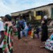 Déguerpissement à Hamdallaye 1 (Conakry) : des familles partagées entre peur et colère interpellent le chef de l’État