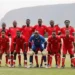 Football: Le Horoya AC sacré champion de la West Africa Champions Cup
