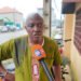 Lutte contre la corruption : la société civile soutient la détermination affichée par Mamadi Doumbouya