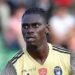 Football : le Germano-Guinéen Idrissa Touré s’engage avec Monza en Serie A