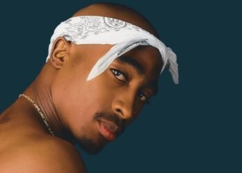 États-Unis : trente ans après la mort de Tupac, le procès du dernier suspect s’ouvre ce lundi à Las Vegas