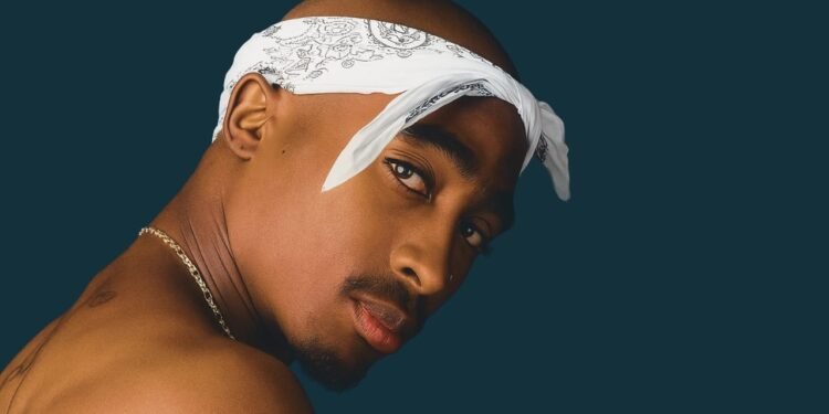 États-Unis : trente ans après la mort de Tupac, le procès du dernier suspect s’ouvre ce lundi à Las Vegas