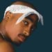États-Unis : trente ans après la mort de Tupac, le procès du dernier suspect s’ouvre ce lundi à Las Vegas