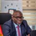 Programme Simandou 2040 : Les Ministres vont se relayés à  la RTG pour présenter les projets gouvernementaux( Mourana Soumah)