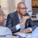 Mamou–Faranah et Mamou–Labé : l’AGEROUTE renforce la coordination autour des chantiers