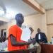TPI de Dixinn : deux ans de prison ferme requis contre Sékou Keïta et Maciré Camara