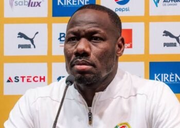 Sénégal : Pape Bouna Thiaw réclame plus de 423 millions FCFA