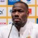 Sénégal : Pape Bouna Thiaw réclame plus de 423 millions FCFA