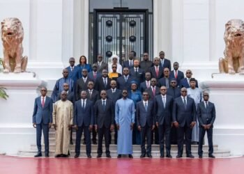 SÉNÉGAL : le prix du carburant augmente à partir de ce samedi