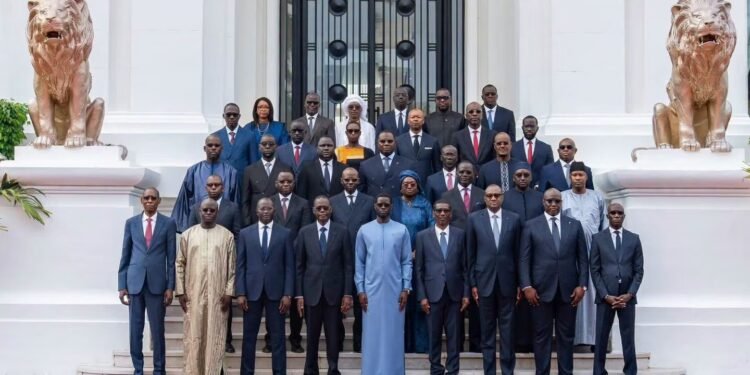 SÉNÉGAL : le prix du carburant augmente à partir de ce samedi