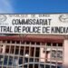 Kindia / Dadia : quatre femmes interpellées pour un vol présumé dans la boutique de la femme de François Kamano