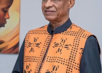 Assomption : Cellou Dalein Diallo adresse ses vœux à la communauté chrétienne de Guinée  À l’occasion de la fête de l’Assomption, célébrée ce 15 août, l’ancien chef de l’opposition guinéenne, Cellou Dalein Diallo, a adressé un message de fraternité et de solidarité à la communauté chrétienne de Guinée.  Dans une déclaration publiée sur sa page officielle, il a formulé ses « pensées fraternelles » et ses « vœux les plus chaleureux » à l’endroit des fidèles chrétiens du pays. Cellou Dalein Diallo a souhaité que cette journée, placée sous le signe de la foi et de l’espérance, soit pour chacun un moment de « paix, de recueillement et de renouveau ». Au-delà de la dimension religieuse de cette célébration, l’ancien opposant a également appelé à renforcer les valeurs de vivre-ensemble, de respect mutuel et de solidarité. Selon lui, ces principes doivent contribuer à faire progresser la Guinée dans « l’unité et la concorde ». « Bonne et heureuse fête de l’Assomption à toutes et à tous », a conclu Cellou Dalein Diallo, adressant ainsi ses vœux à l’ensemble de la communauté chrétienne de Guinée.
