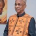 Assomption : Cellou Dalein Diallo adresse ses vœux à la communauté chrétienne de Guinée  À l’occasion de la fête de l’Assomption, célébrée ce 15 août, l’ancien chef de l’opposition guinéenne, Cellou Dalein Diallo, a adressé un message de fraternité et de solidarité à la communauté chrétienne de Guinée.  Dans une déclaration publiée sur sa page officielle, il a formulé ses « pensées fraternelles » et ses « vœux les plus chaleureux » à l’endroit des fidèles chrétiens du pays. Cellou Dalein Diallo a souhaité que cette journée, placée sous le signe de la foi et de l’espérance, soit pour chacun un moment de « paix, de recueillement et de renouveau ». Au-delà de la dimension religieuse de cette célébration, l’ancien opposant a également appelé à renforcer les valeurs de vivre-ensemble, de respect mutuel et de solidarité. Selon lui, ces principes doivent contribuer à faire progresser la Guinée dans « l’unité et la concorde ». « Bonne et heureuse fête de l’Assomption à toutes et à tous », a conclu Cellou Dalein Diallo, adressant ainsi ses vœux à l’ensemble de la communauté chrétienne de Guinée.