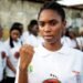 Assassinat de Mariame Sylla : le Club des Jeunes Filles Leaders de Guinée dénonce la libération du présumé suspect