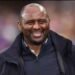 Sénégal : Patrick Vieira ciblé par la Fédération avec une offre de 45 millions de FCFA