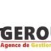 Infrastructures routières : l’AGEROUTE Guinée dévoile les résultats provisoires de cinq importants lots de travaux