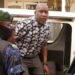 Conakry : Aliou Bah, président du MoDeL, effectivement, transféré à la prison civile de Coyah( MoDeL)