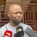 Lundi 17 août : pas de jour férié en Guinée, contrairement aux rumeurs