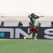 CAN féminine 2026 : le Cameroun sacré champion d’Afrique face au Malawi