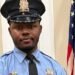 États-Unis – Philadelphie : un policier d’origine guinéenne, Alhassane Barry, abattu par balle